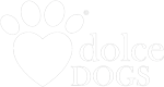 dolceDOGS.de Hunde Futter in feiner Lebensmittelqualität